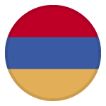 Вірменія (Жінки)
