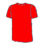 Dolnoslaski
