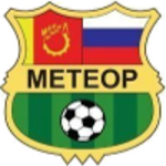 Meteor Peresvet