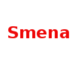 Smena U11
