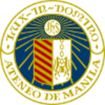 ADMU (Women)