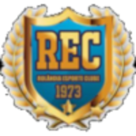 Роландія