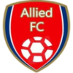 Allied