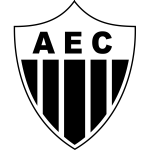 Araxa EC MG