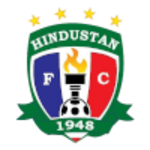 Senior Division Hindustan