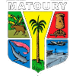 Матури