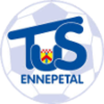 TuS Ennepetal U19