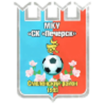 FKMU Pechersk