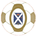 Old Scotch