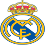Real Madrid U17