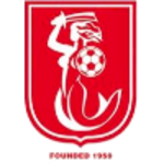 Кройдон Кінгз II