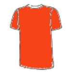 Делі