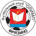 Олимп Фрязино