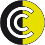 Клуб Комунікасйонес II