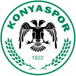 Коньяспор