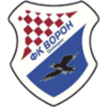 Ворон Грайворон