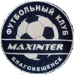 Maxinter