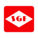 Soften GF