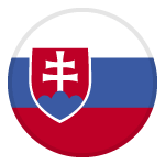 Словаччина (Жінки)