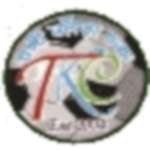 Tongi Krira Chakra
