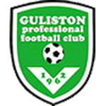FK Gulistan