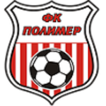 Полімер Барнаул