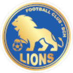 BCH Lions U16