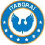 АТ Ітабораі (20)