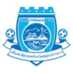 Samut Prakan U19