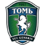 Том-М Томск