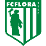 Флора Таллінн (19)