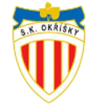 Окріскі