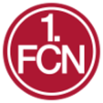 1. Nurnberg U19