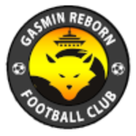 Gasmin Reborn