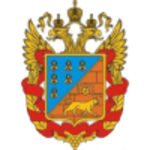 Мясникяна Чалтырь