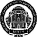 МПДУ Москва