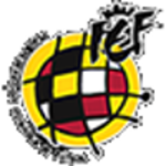 Castilla y Leon