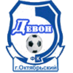 Девон