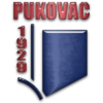 Пуковаць