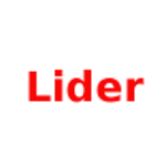 Lider U9