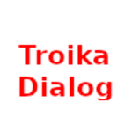 Troika Dialog