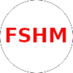 FSHM U12