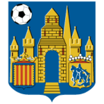 Вестерло