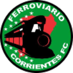 Ferroviario Corrientes