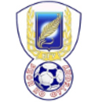 РЦОР БГУ (U15)