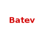 Batev
