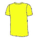 Індіан Нешнл