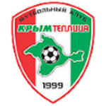 Кримтеплиця