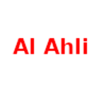 Al Ahli U17