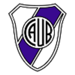 Union de Beltran
